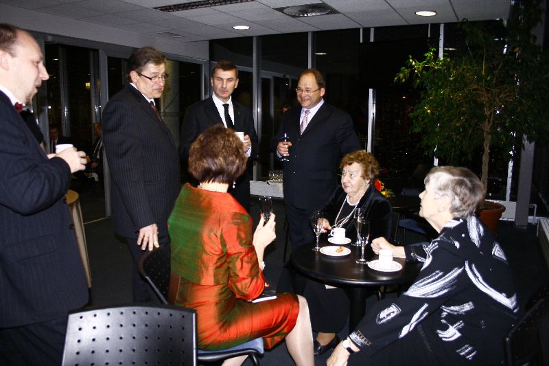 20091121 191.jpg